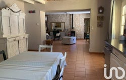 Dixmont, Bourgogne-Franche-Comté 89500