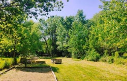 Saint-Étienne-de-Chigny, Centre-Val de Loire 37230