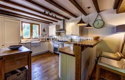 Morzine (Avoriaz), Rhône-Alpes 74110