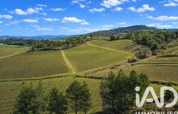 Limoux, Occitanie 11300