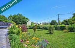 Arradon, Bretagne 56610