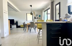 Couëron, Pays de la Loire 44220