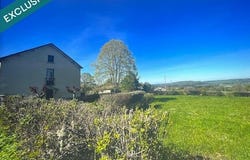 Herment, Auvergne 63470