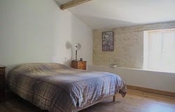Le Mazeau, Vendée 85420