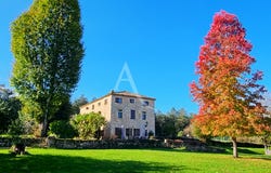 LACAPELLE BIRON, Nouvelle-Aquitaine 47150