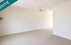 Niort, Poitou-Charentes 79000