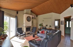 Brem-sur-Mer, Vendée 85470