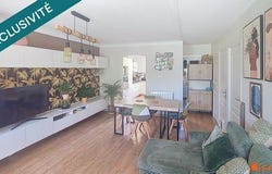 Sauveterre-La-Lemance, Aquitaine 47500