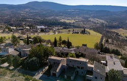 Montguers, Rhône-Alpes 26170