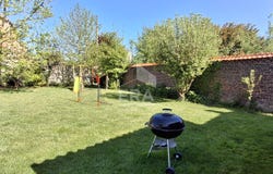 leforest, Hauts-de-France 62790