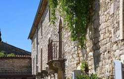 Uzès, Languedoc-Roussillon 30700