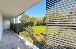 Pessac, Nouvelle-Aquitaine 33600