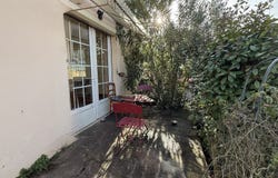 Sore, Aquitaine 40430
