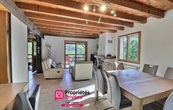 Contamine-Sarzin, Rhône-Alpes 74270
