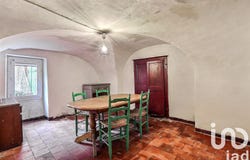 Logrian-Florian, Occitanie 30610