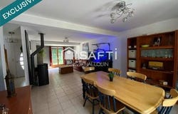 Saint-Hilaire-La-Gravelle, Centre 41160