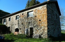 Saint-Clement, Rhône-Alpes 07310