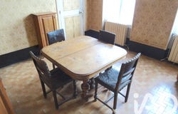 Châteauneuf-Val-de-Bargis, Bourgogne-Franche-Comté 58350