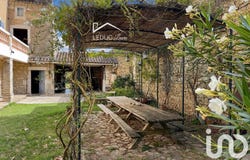 Goudargues, Occitanie 30630