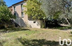 Aix-en-Provence, Provence-Alpes-Côte d'Azur 13090