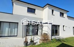 Vignoc, Bretagne 35630