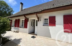 Merlimont, Nord-Pas-de-Calais 62155