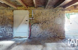 Guiler-sur-Goyen, Brittany 29710