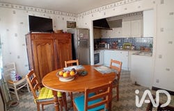 Marœuil, Hauts-de-France 62161