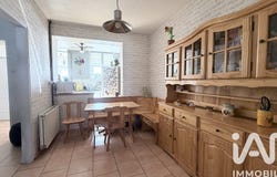 Sin-le-Noble, Hauts-de-France 59450