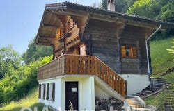 Marignier, Haute-Savoie 74970