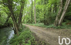 Garnay, Centre-Val de Loire 28500