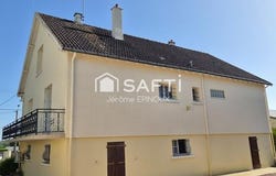 Chatellerault, Poitou-Charentes 86100