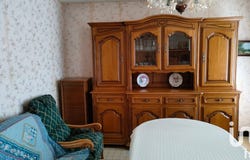 Vassimont-et-Chapelaine, Grand Est 51320