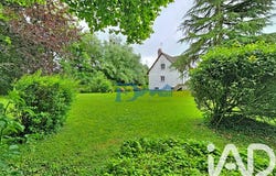 Arques-la-Bataille, Normandy 76880
