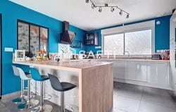 Thumeries, Nord-Pas-de-Calais 59239