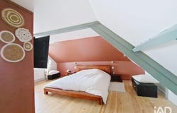 ORCHIES, Hauts-de-France 59310
