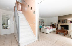 Orgeval, Yvelines 78630