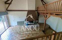 Brou, Eure-et-Loir 28160