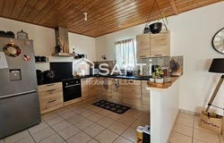 Corpe, Pays de la Loire 85320