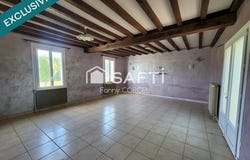 Aisey-Sur-Seine, Bourgogne 21400