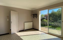 Cassen, Aquitaine 40380