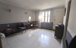 Saint-Thibéry, Languedoc-Roussillon 34630