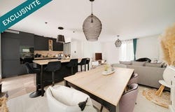 Tomblaine, Lorraine 54510