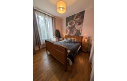 Poitiers, Poitou-Charentes 86000