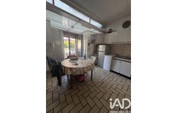 Lille, Hauts-de-France 59260