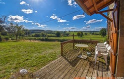 Neuvic-Entier, Limousin 87130