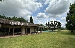 Mondonville, Haute-Garonne 31700