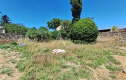 BEZOUCE, Occitanie 30320