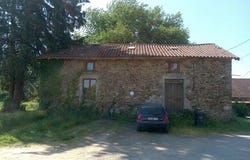 Dournazac, Haute-Vienne