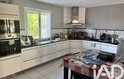 Blanquefort, Nouvelle-Aquitaine 33290